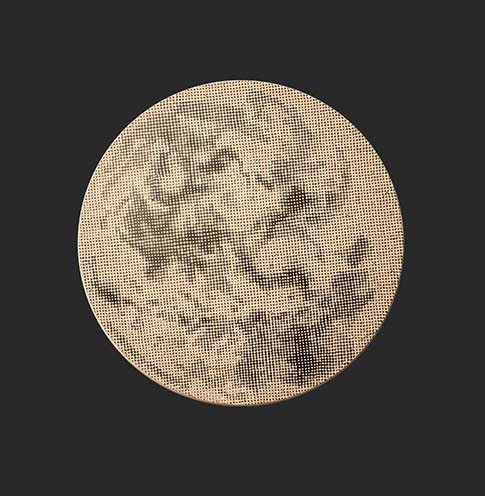 MJ_New Moon web.jpg
